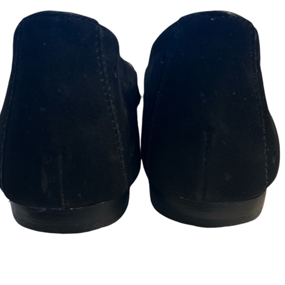 Corso Como Gabrielle Flat size 6.5 - Picture 8 of 12